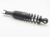 NQi series Rear shock absorber (right) 30202006 E3 E4 Rear shock absorber (right) front